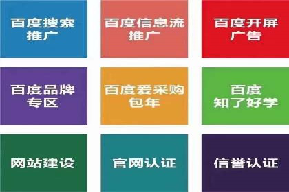 竞价推广SEM托管策略优化——某科技公司的成功经验